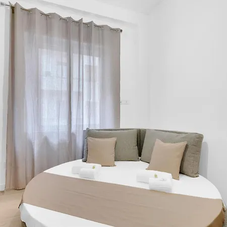 Apartment Casa Da Promenade *